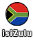 Zulu Ver.